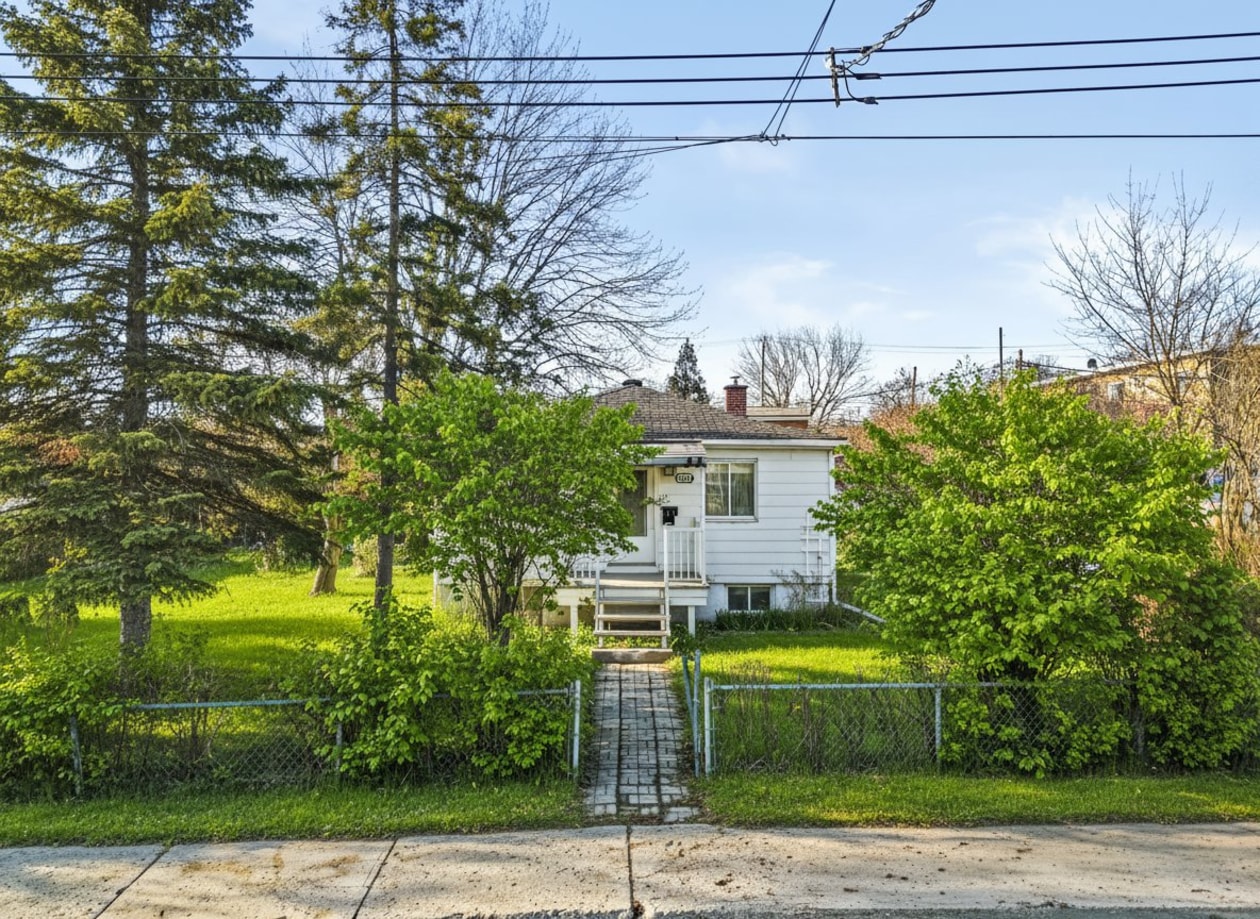 1710Z, 9e Avenue — photo 1