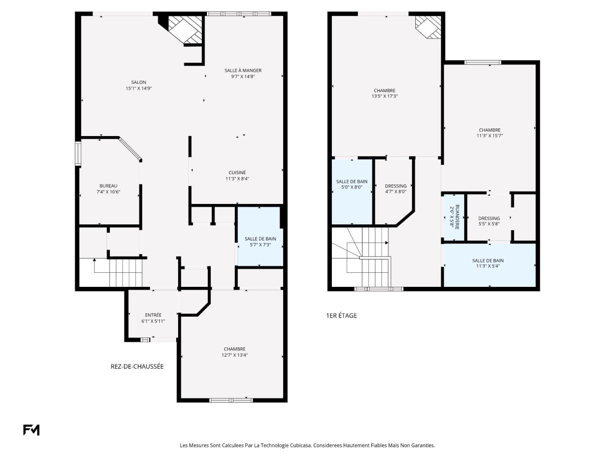 Plan — 782, Rue Principale, 146, Saint-Sauveur, J0R1R2, Saint-Sauveur