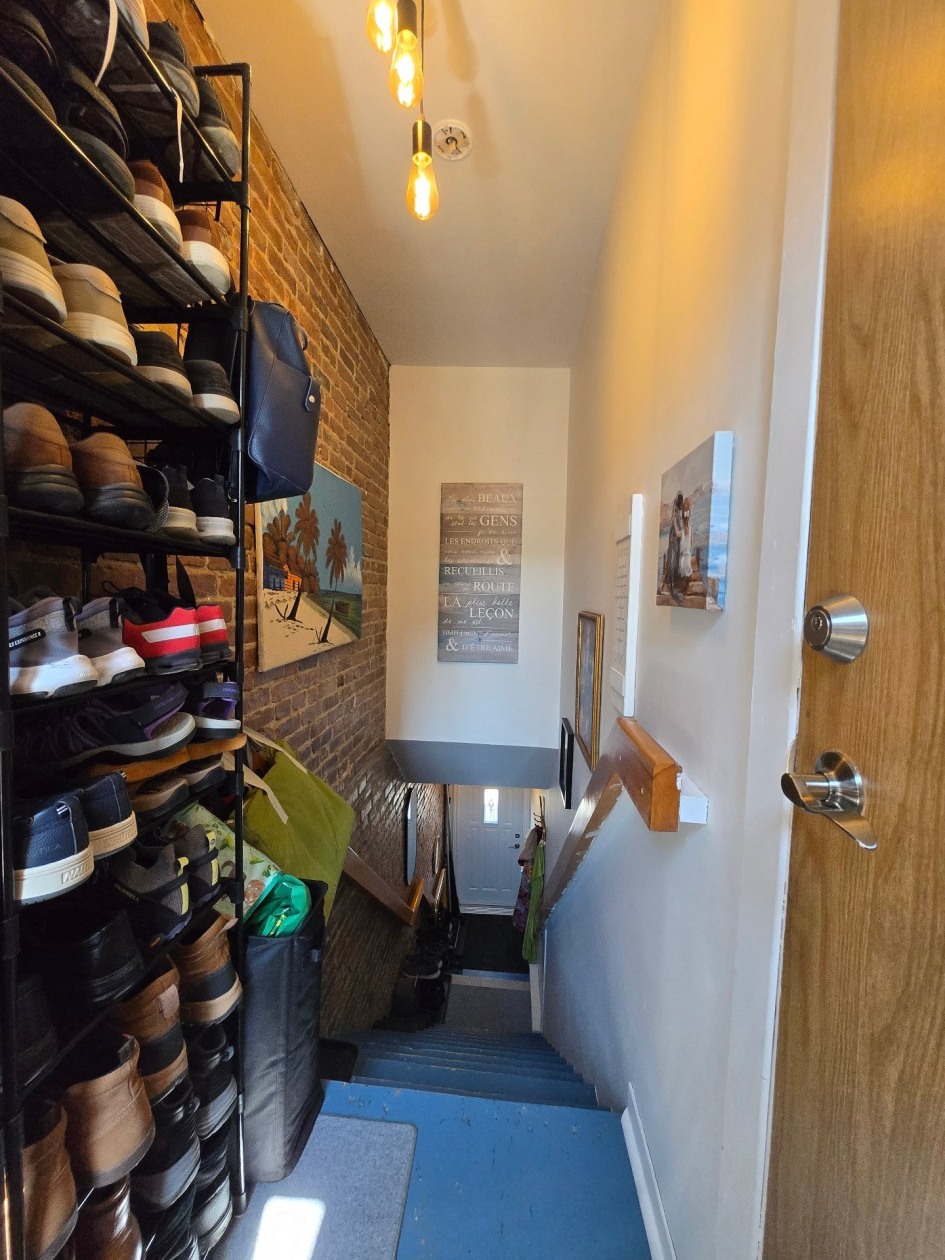745, Boul. du St-Maurice — photo 2