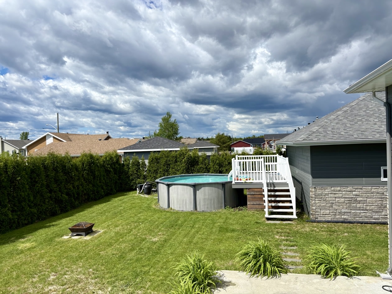Photo 10 — 7085 Rue des Pivoines, L'ascension-de-Notre-Seigneur, G0W 1Y0, L'ascension-de-Notre-Seigneur