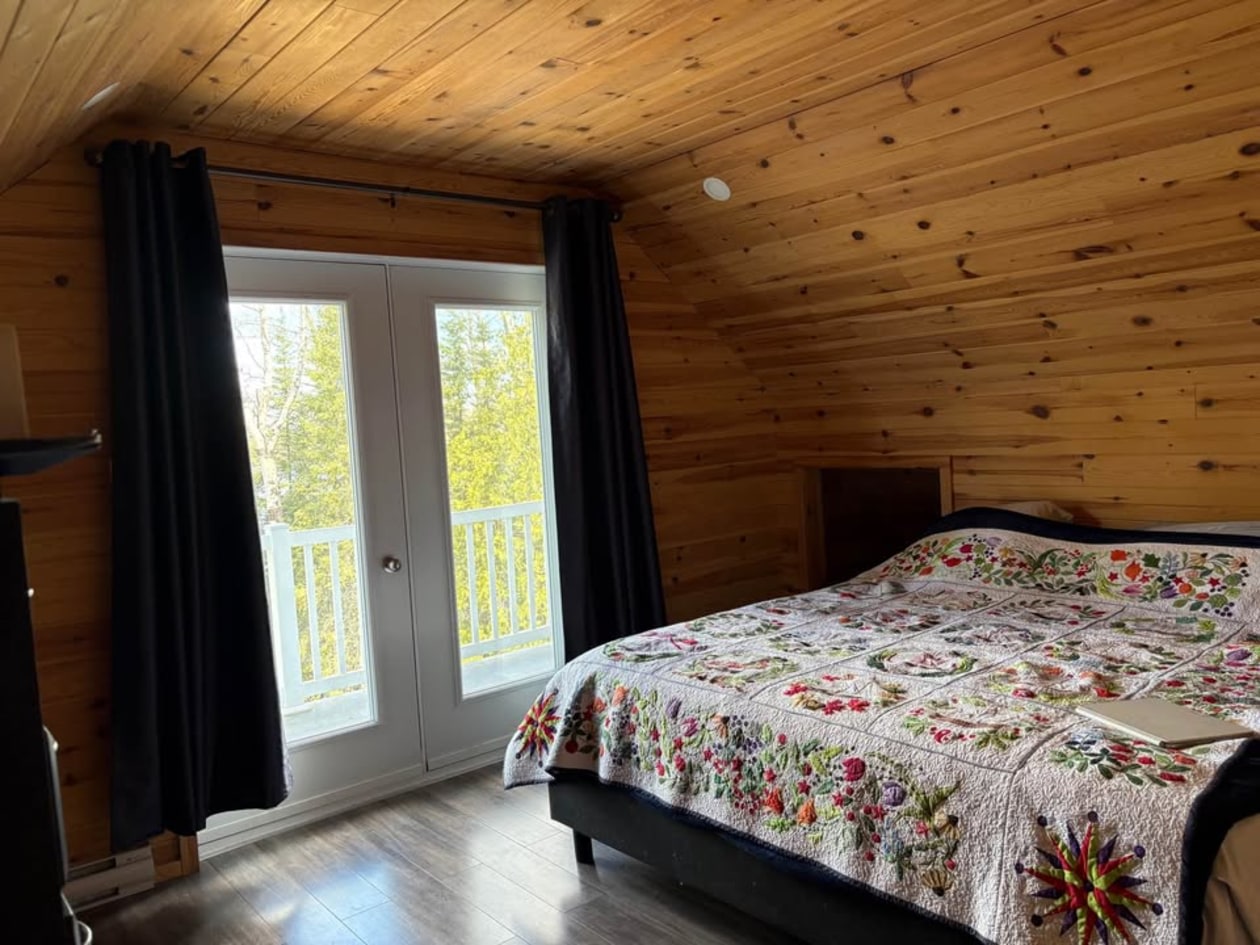 Photo 17 — 29 Chem. des Villageois, Preissac, J0Y 2E0, Preissac