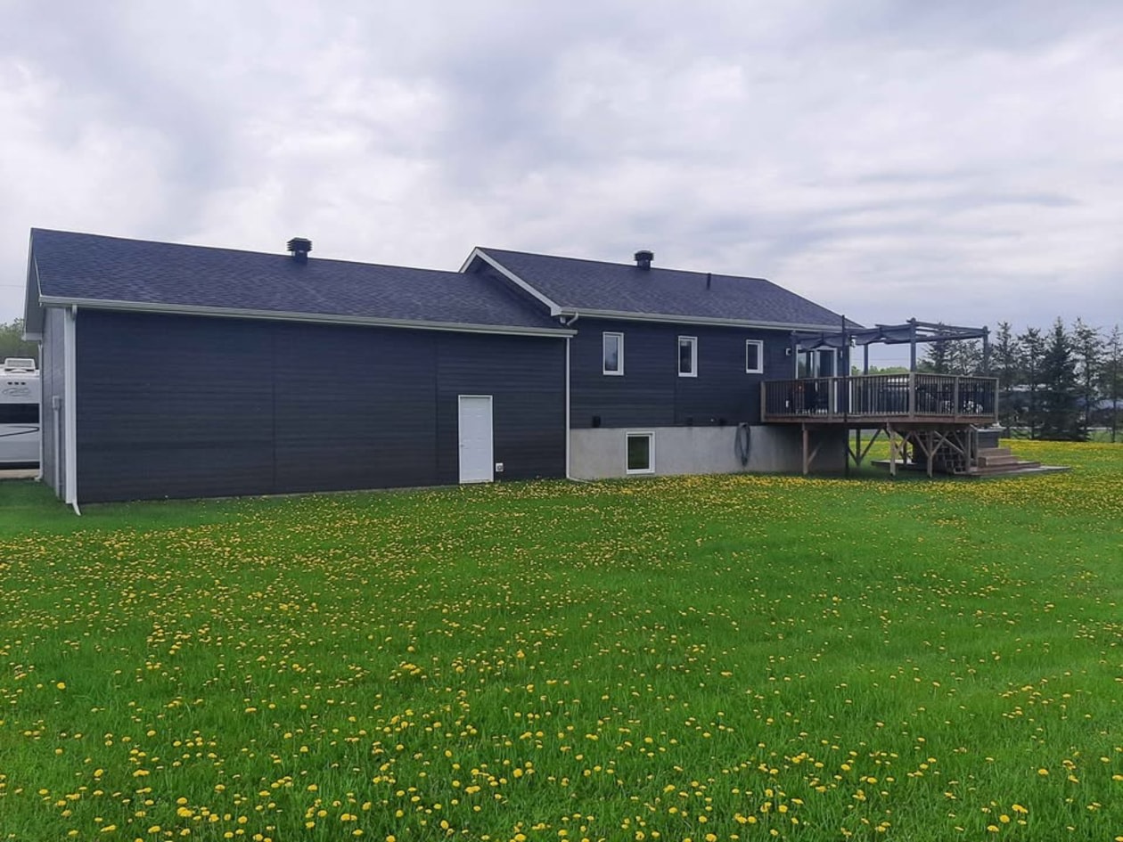 1075 Rte 101 — photo 3