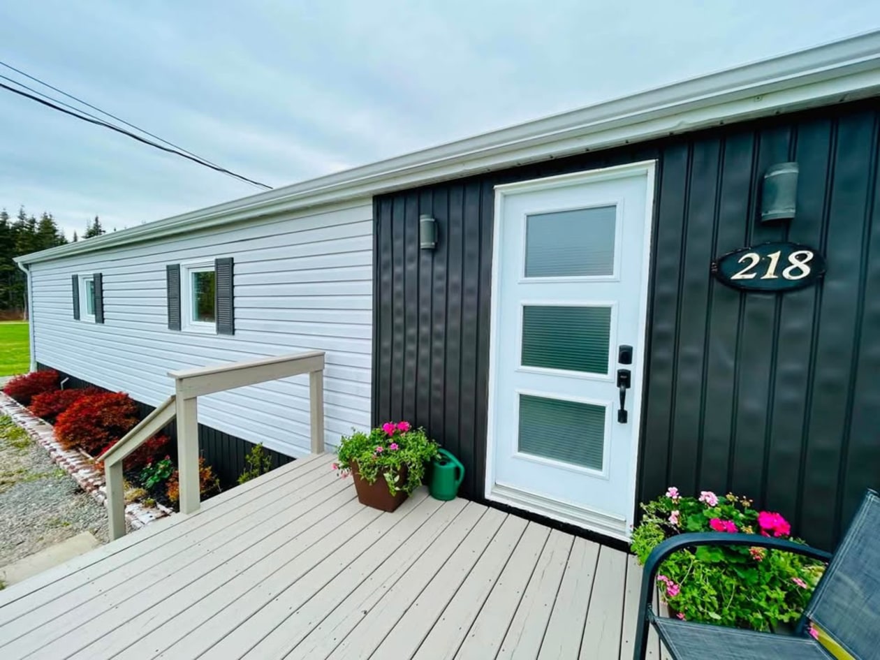 218 Chem. Saint-Hilaire — photo 2