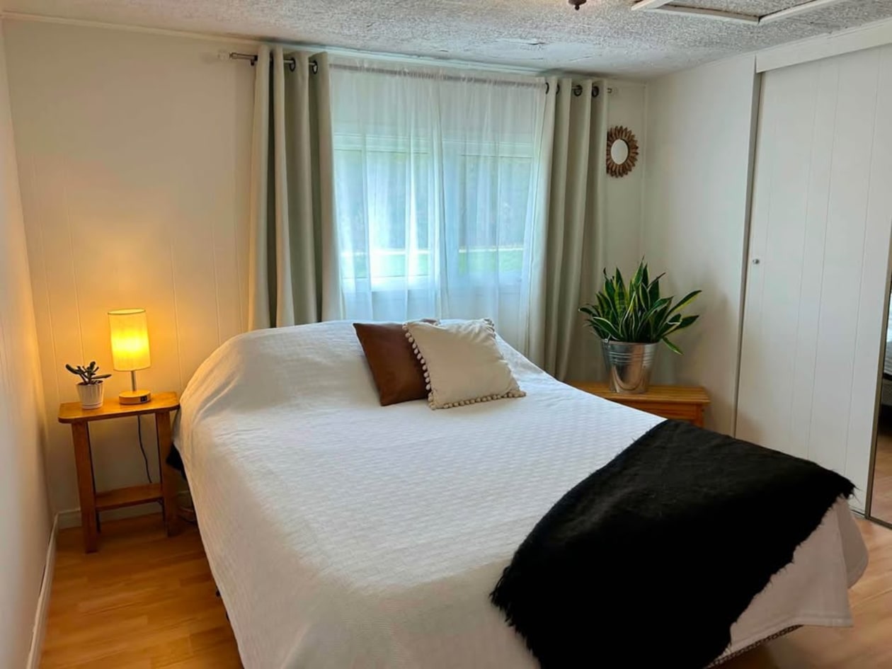Photo 8 — 218 Chem. Saint-Hilaire, Grande-Rivière, G0C 1V0, Grande-Rivière