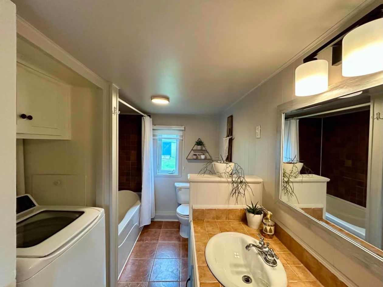 Photo 10 — 218 Chem. Saint-Hilaire, Grande-Rivière, G0C 1V0, Grande-Rivière