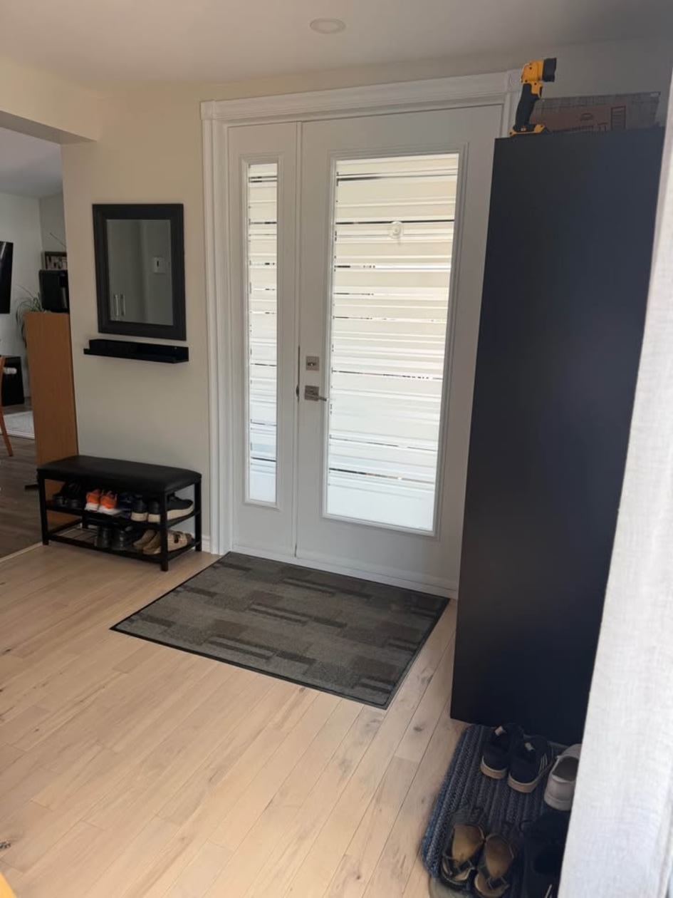 Photo 6 — 534 Av d'Orlando, Saint-Ambroise, G7P 0G5, Saint-Ambroise