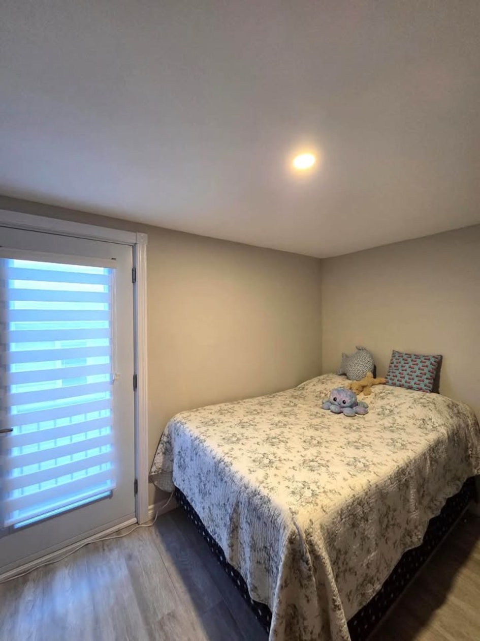 Photo 7 — 534 Av d'Orlando, Saint-Ambroise, G7P 0G5, Saint-Ambroise