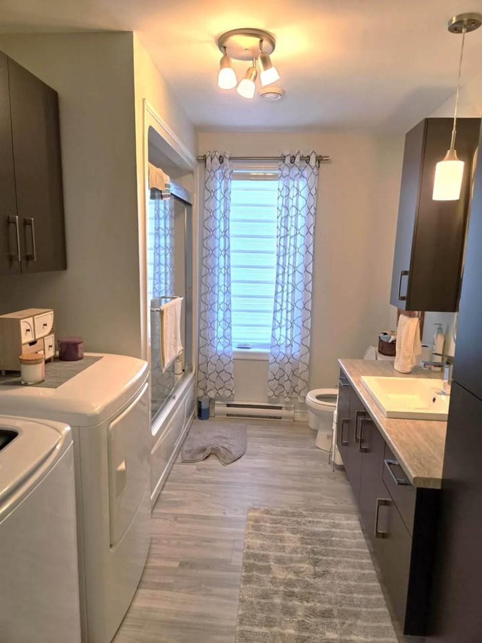Photo 8 — 534 Av d'Orlando, Saint-Ambroise, G7P 0G5, Saint-Ambroise