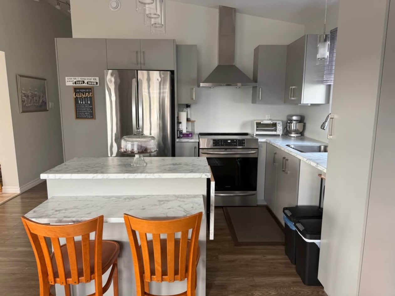 Photo 9 — 534 Av d'Orlando, Saint-Ambroise, G7P 0G5, Saint-Ambroise