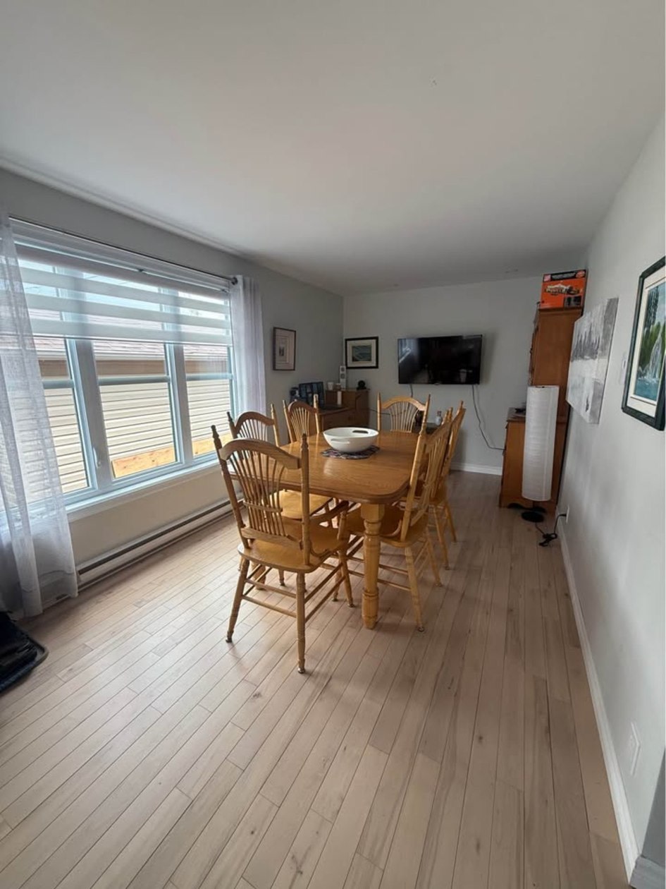 Photo 13 — 534 Av d'Orlando, Saint-Ambroise, G7P 0G5, Saint-Ambroise