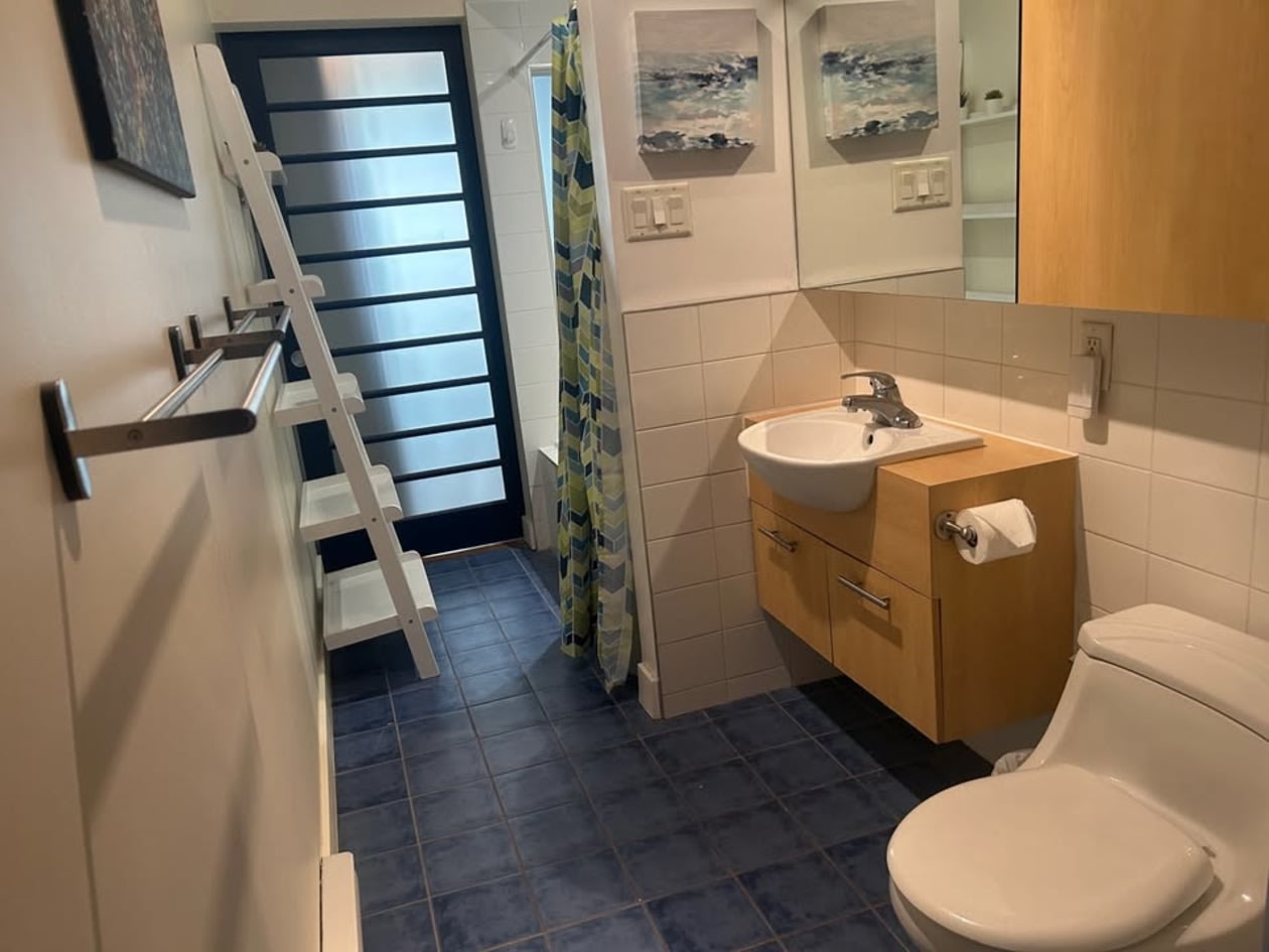 Photo 10 — 1927 Rue de Chambly, 1, Montréal, H1W 3J1, Montréal