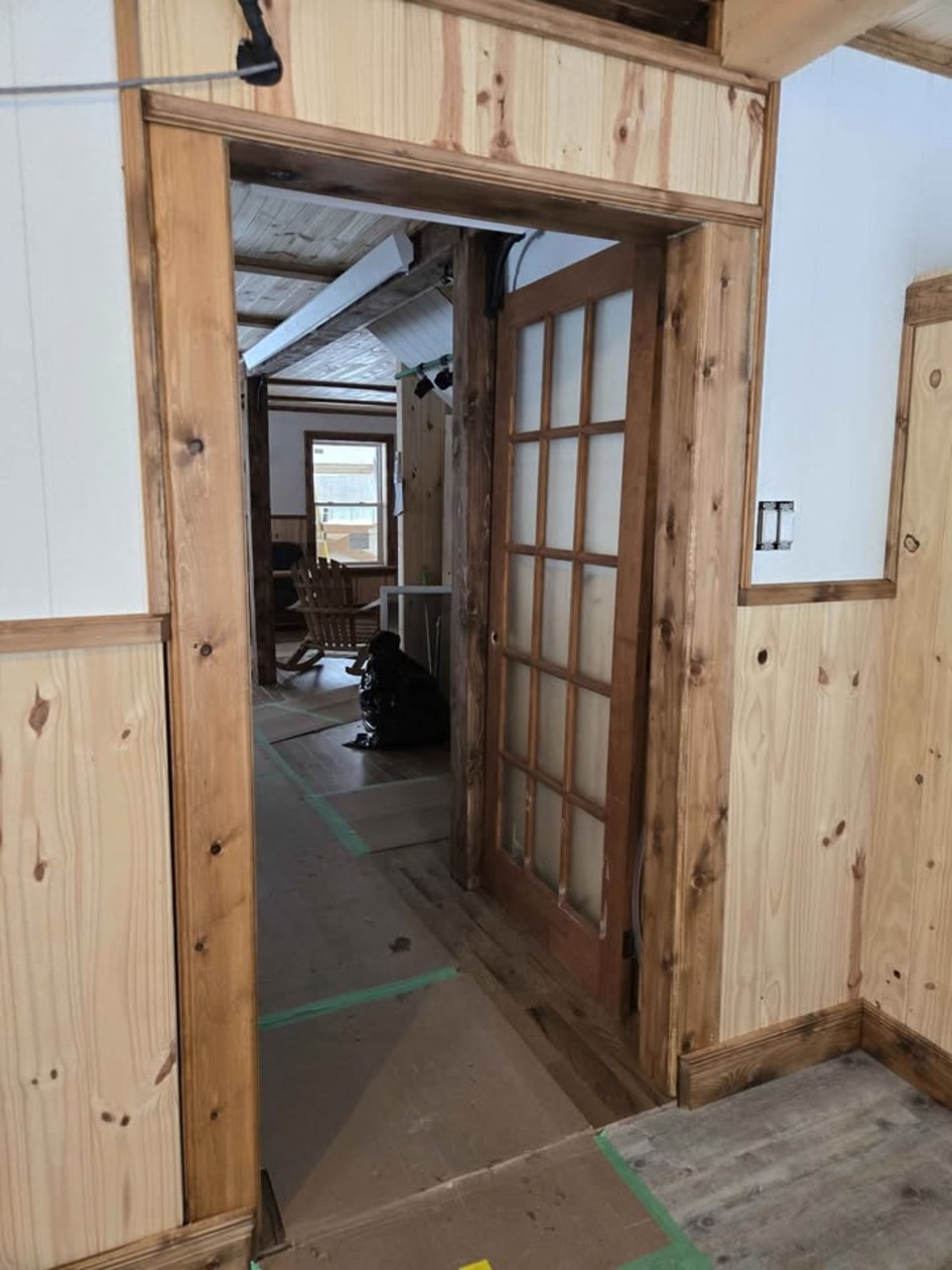Photo 4 — 70 Rue de l'Escale, Gaspé, G4X 3C6, Gaspé