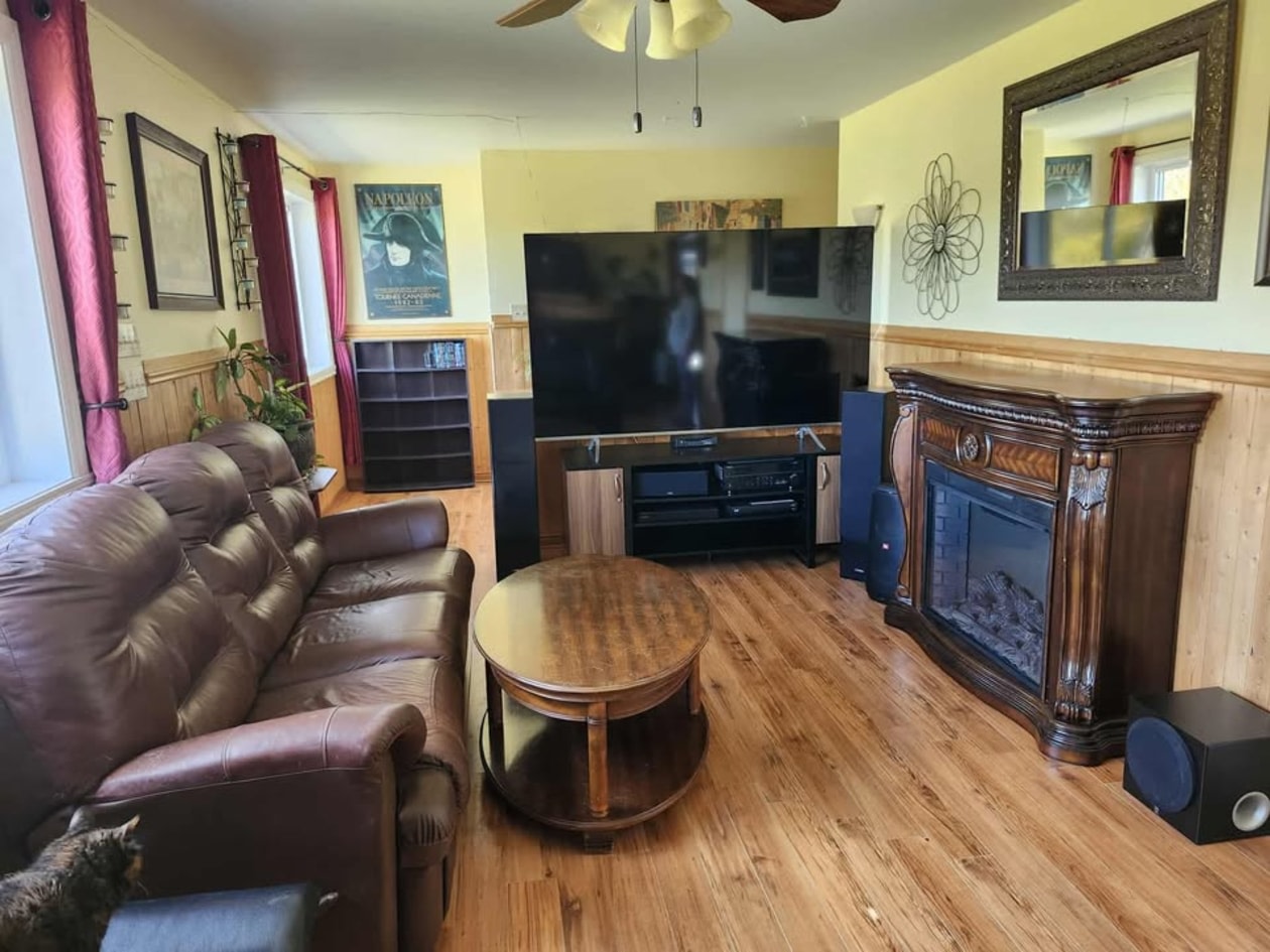 7801 Chem. Brassard — photo 3