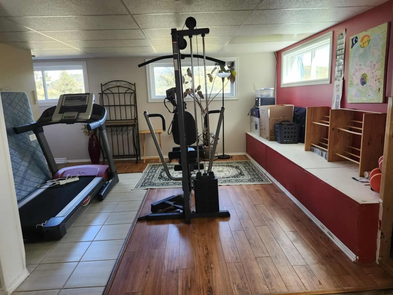 Photo 9 — 7801 Chem. Brassard, Saint-Michel-des-Saints, J0K 3B0, Saint-Michel-des-Saints