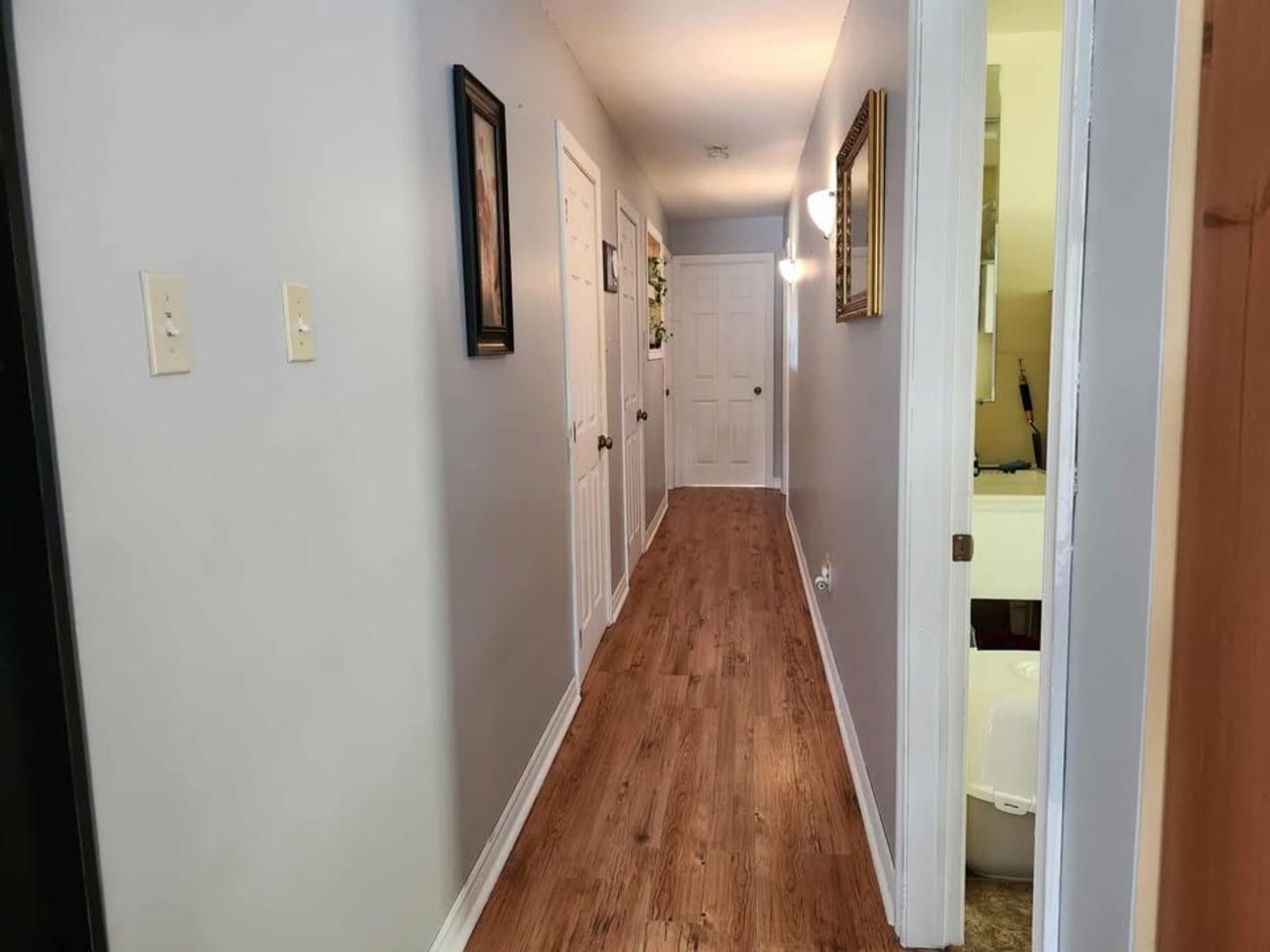 Photo 11 — 7801 Chem. Brassard, Saint-Michel-des-Saints, J0K 3B0, Saint-Michel-des-Saints