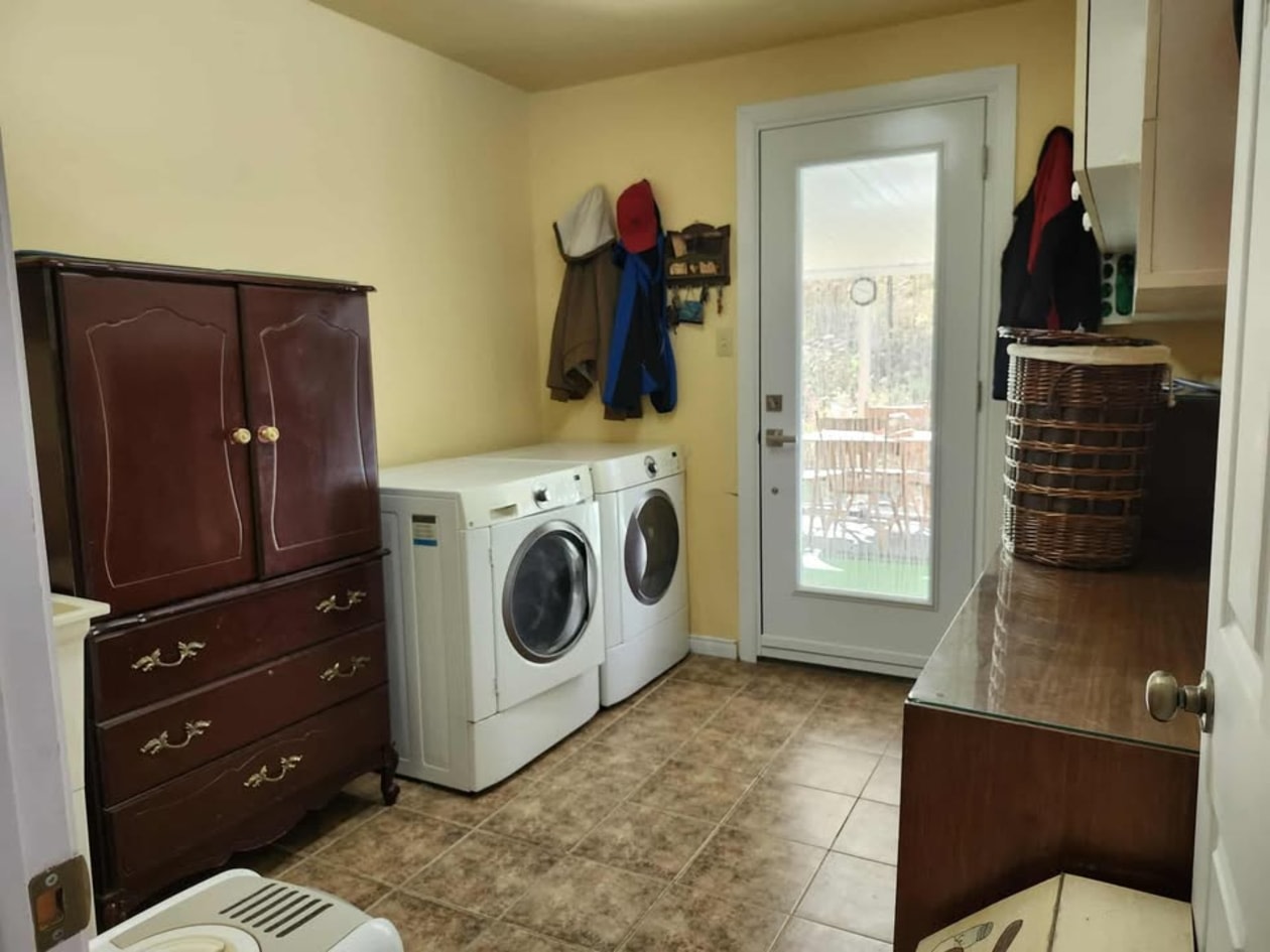 Photo 19 — 7801 Chem. Brassard, Saint-Michel-des-Saints, J0K 3B0, Saint-Michel-des-Saints