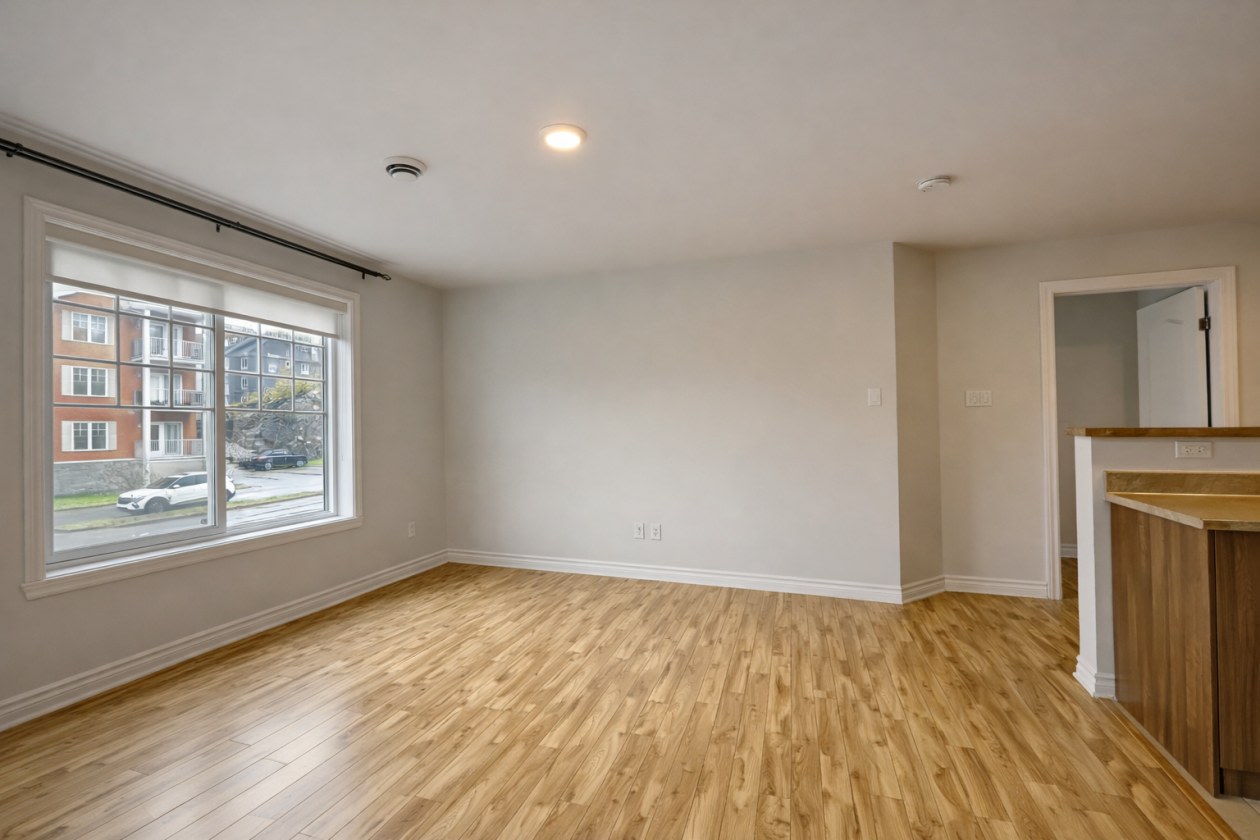 Salon — 671 Chemin de la Rivière, 201, Sainte-Agathe-des-Monts, J8C 0X9, Sainte-Agathe-des-Monts