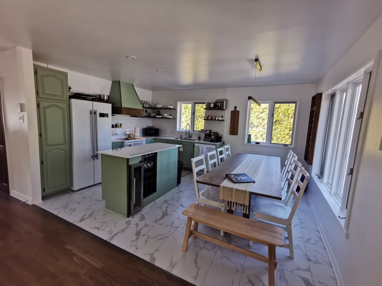 783 Rue des Cèdres — photo 1