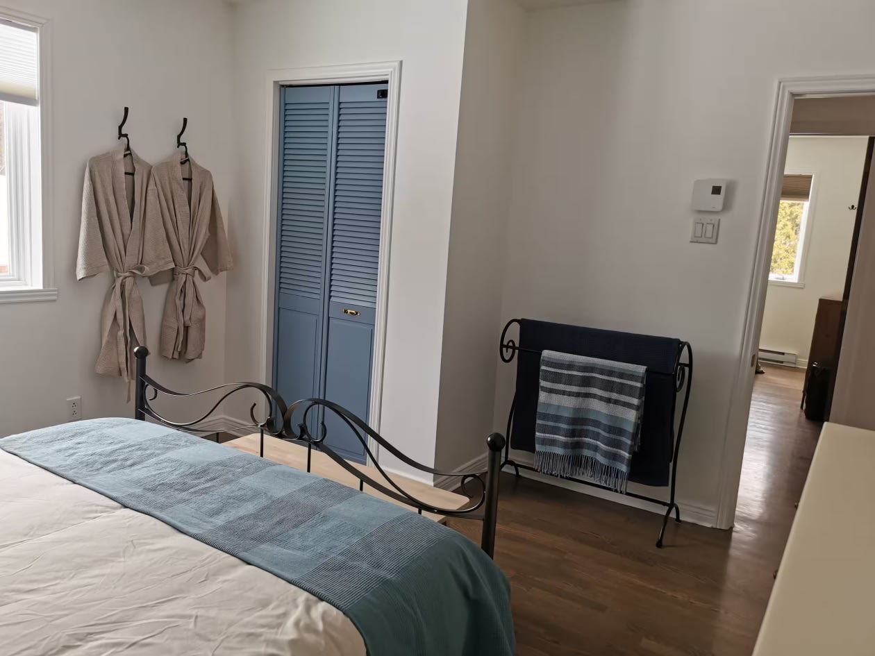 Photo 6 — 783 Rue des Cèdres, Chertsey, J0K 3K0, Chertsey