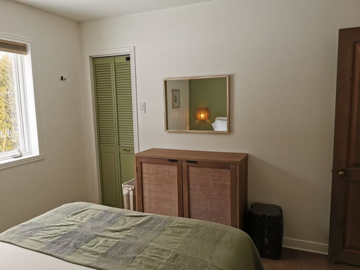 Photo 14 — 783 Rue des Cèdres, Chertsey, J0K 3K0, Chertsey