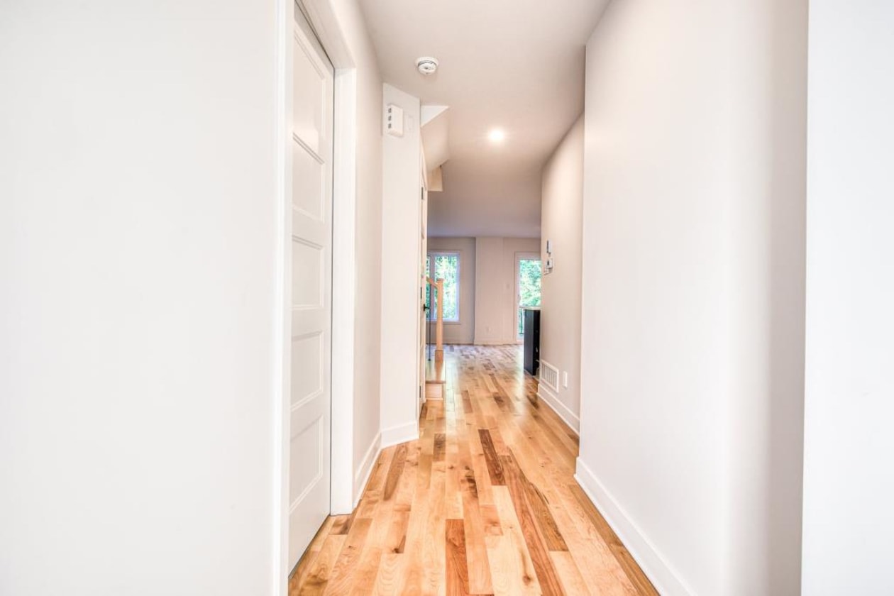 Photo 2 — 122 Crois des Trèfles, L'Île-Perrot, J7V 2G2, L'Île-Perrot