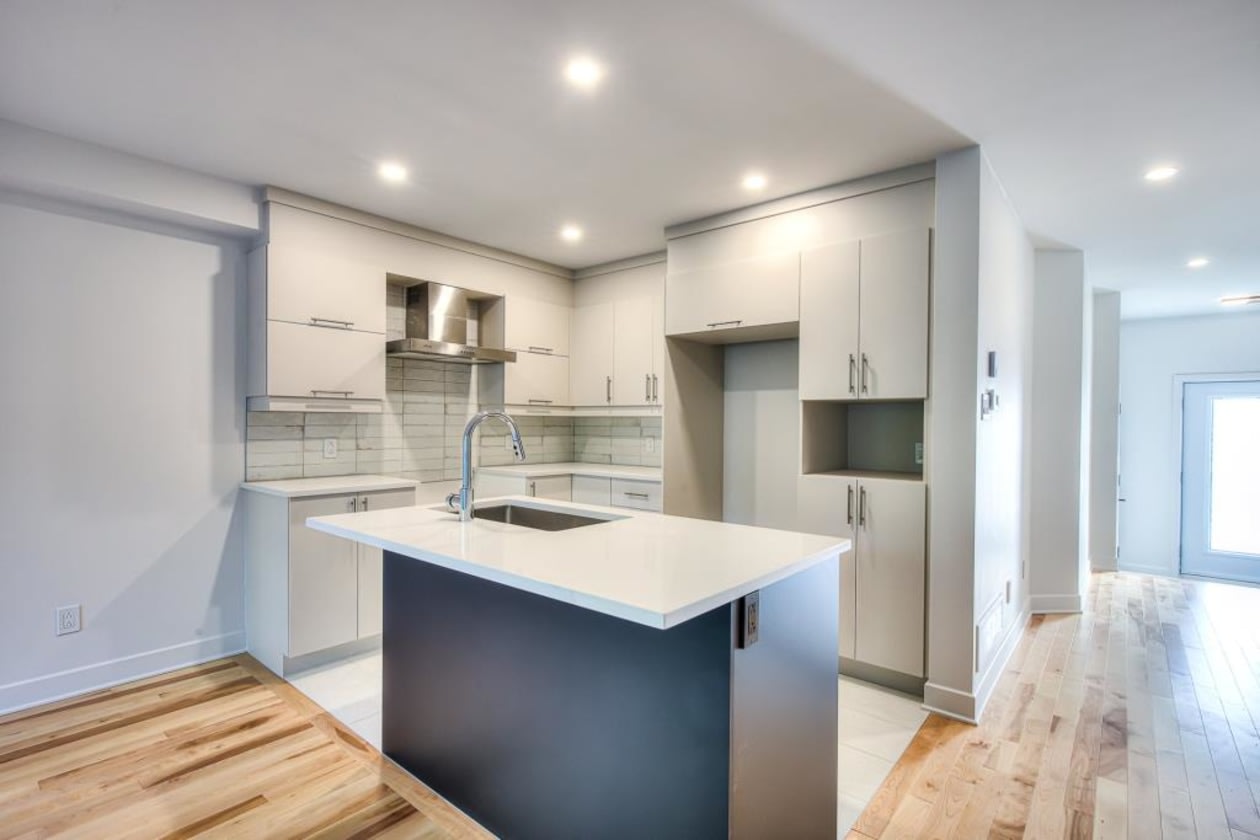 Photo 3 — 122 Crois des Trèfles, L'Île-Perrot, J7V 2G2, L'Île-Perrot