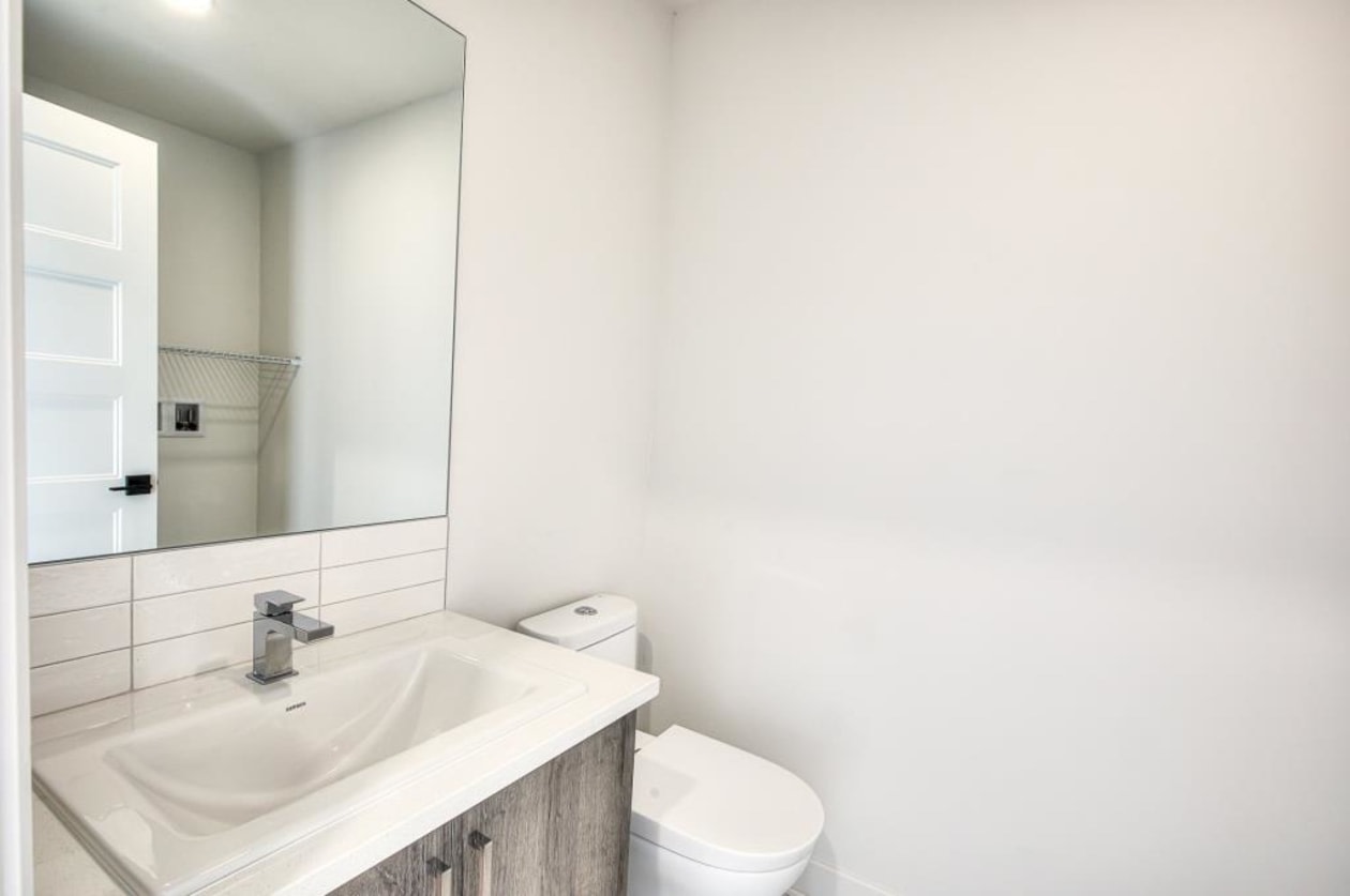 Photo 5 — 122 Crois des Trèfles, L'Île-Perrot, J7V 2G2, L'Île-Perrot