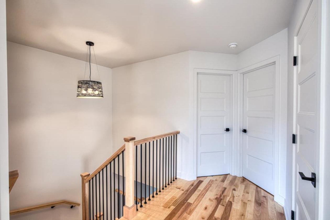 Photo 6 — 122 Crois des Trèfles, L'Île-Perrot, J7V 2G2, L'Île-Perrot