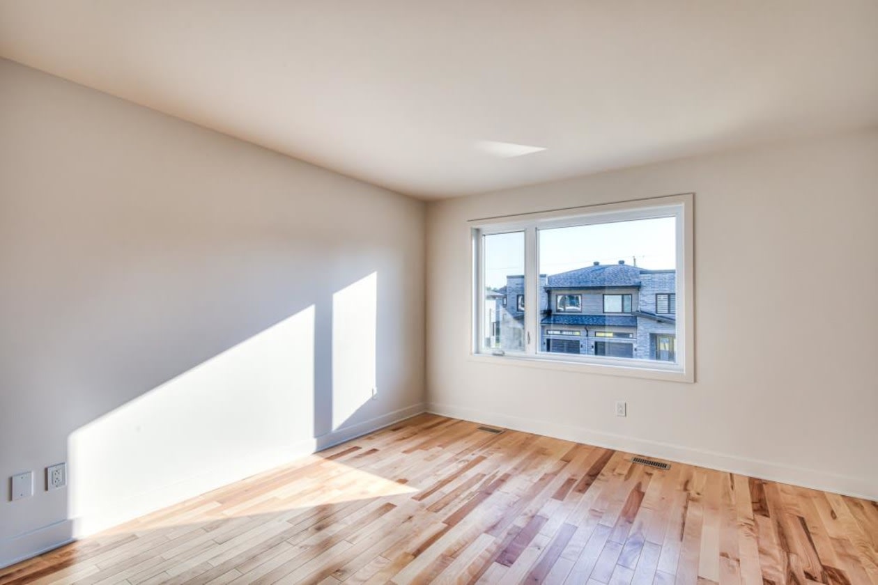 Photo 7 — 122 Crois des Trèfles, L'Île-Perrot, J7V 2G2, L'Île-Perrot