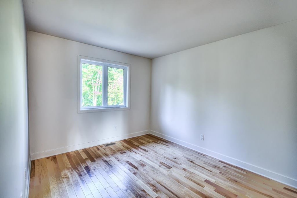 Photo 8 — 122 Crois des Trèfles, L'Île-Perrot, J7V 2G2, L'Île-Perrot