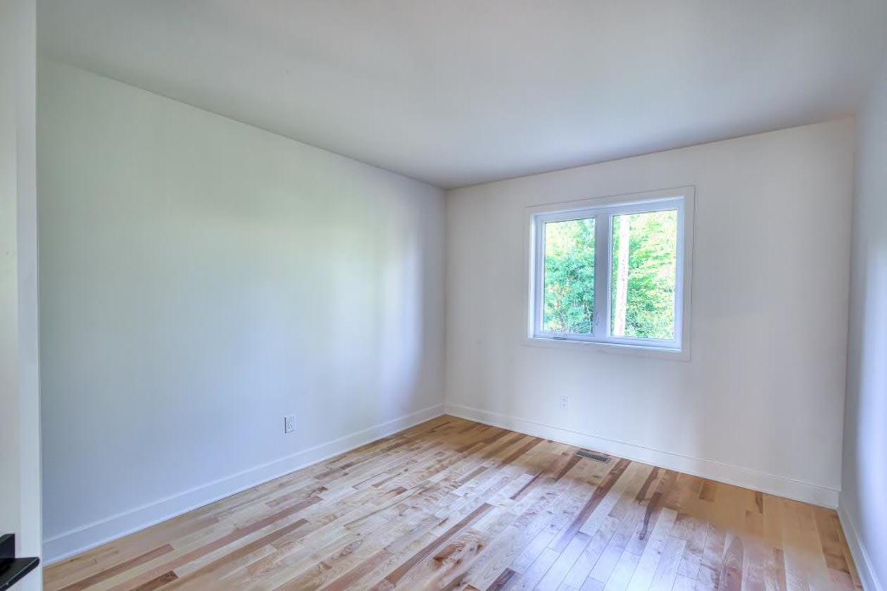Photo 9 — 122 Crois des Trèfles, L'Île-Perrot, J7V 2G2, L'Île-Perrot