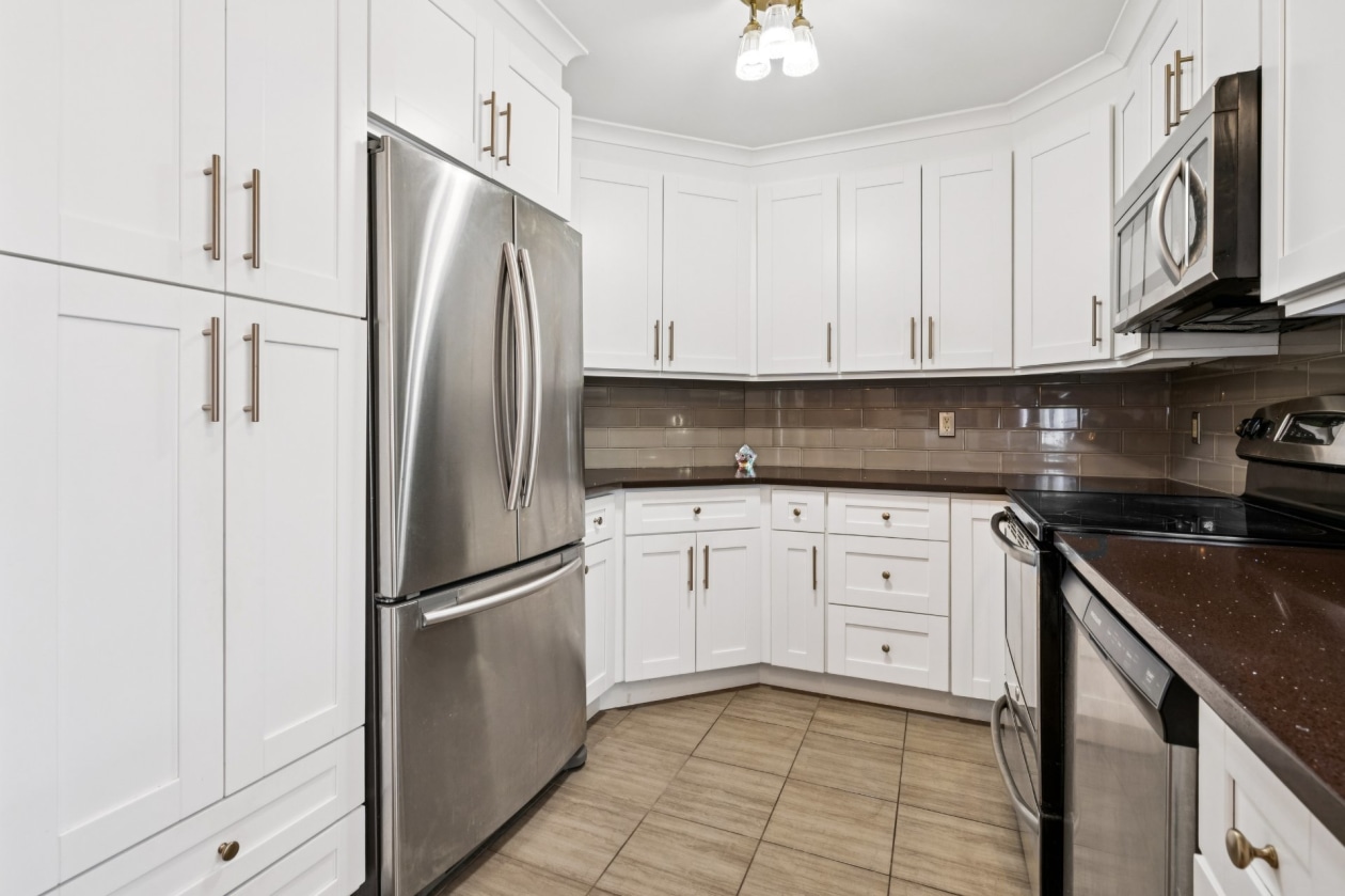 Photo 12 — 150, Rue Joseph-Lalumière, Châteauguay, J6J5Z1, Châteauguay