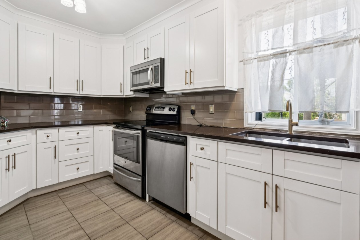 Photo 9 — 150, Rue Joseph-Lalumière, Châteauguay, J6J5Z1, Châteauguay