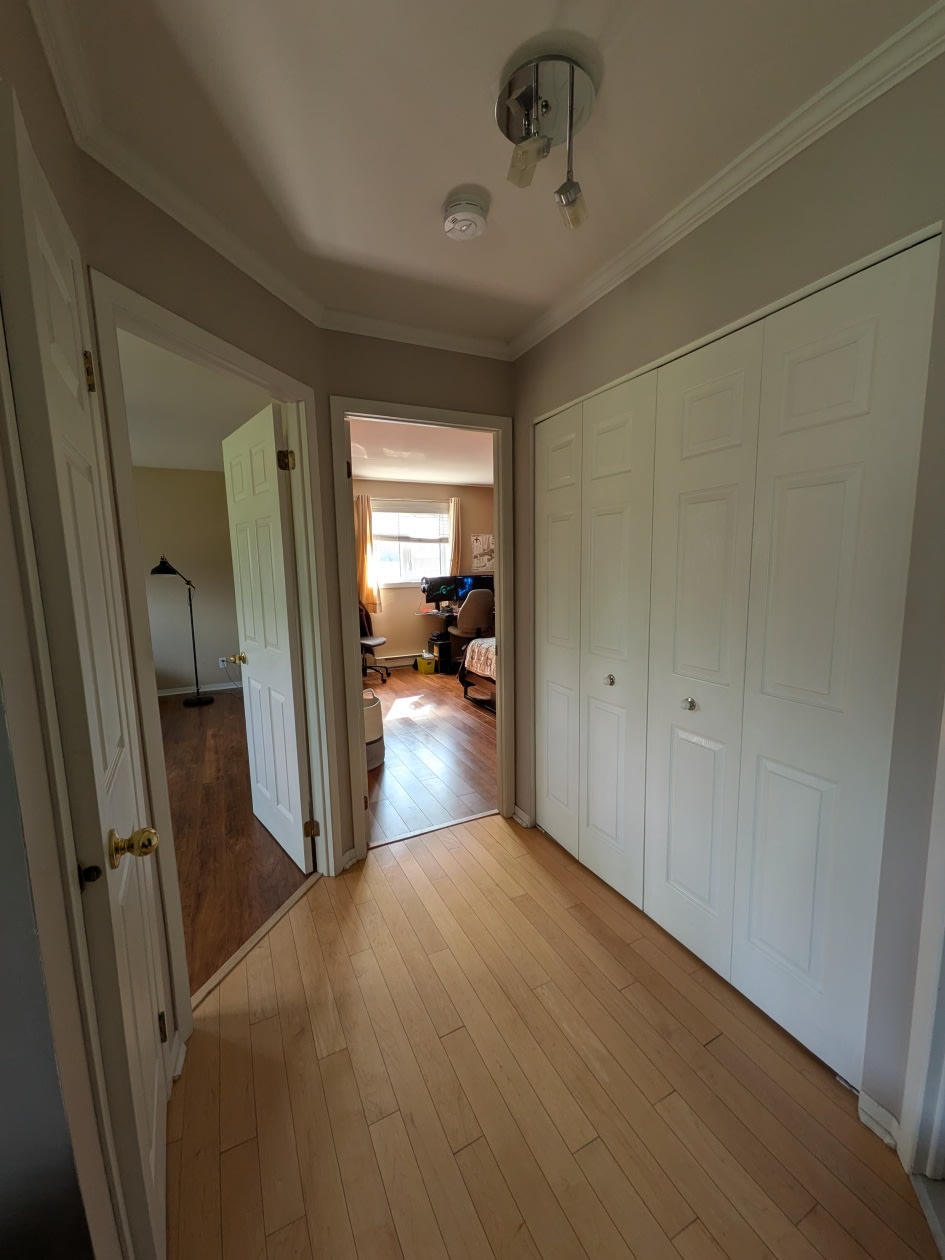 Salle de lavage — 307-4310 Rue du Rapide, 307, Lévis, G6X 3S5, Lévis