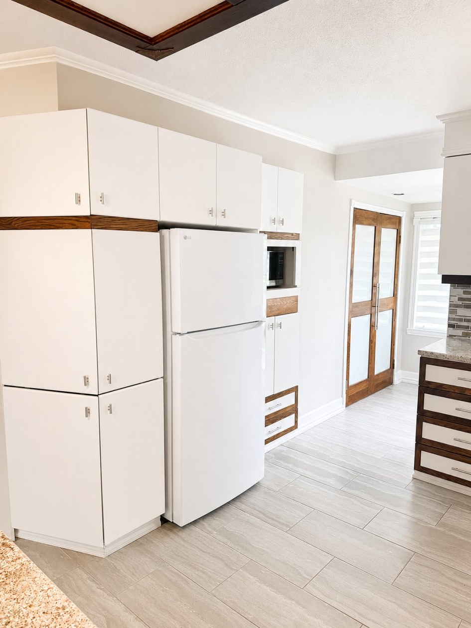 Photo 7 — 2293, Rue d'Ortona, Saguenay (Jonquière), G7S1C5, Saguenay (Jonquière)