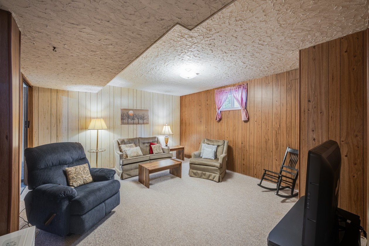 Chambre à coucher — 6030, Rue Arthur, Brossard, J4Z1E5, Brossard