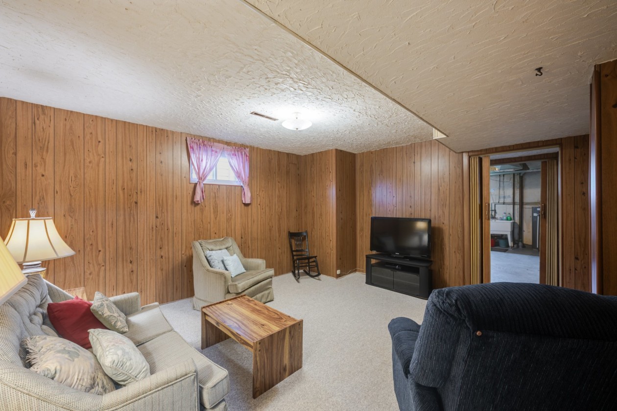 Chambre à coucher — 6030, Rue Arthur, Brossard, J4Z1E5, Brossard