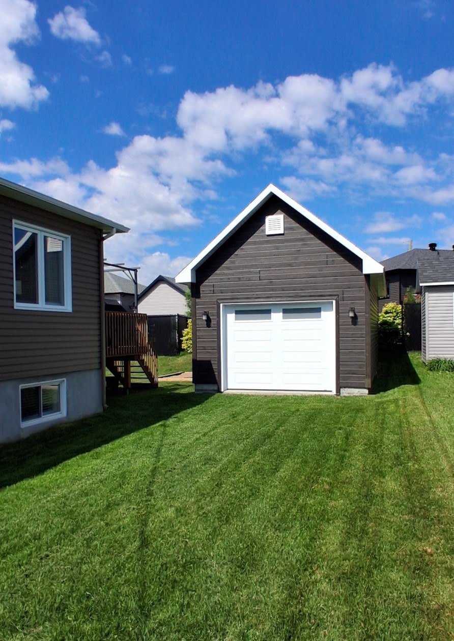 62 Rue Bilodeau — photo 3