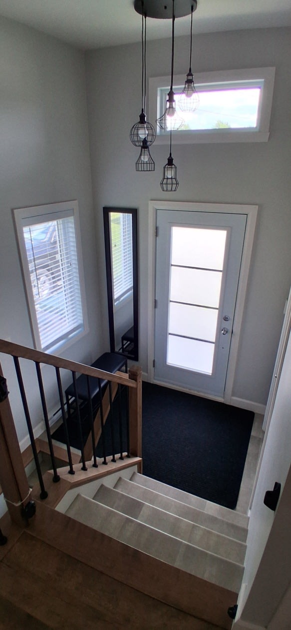 Photo 4 — 62 Rue Bilodeau, Princeville, G6L 0K1, Princeville