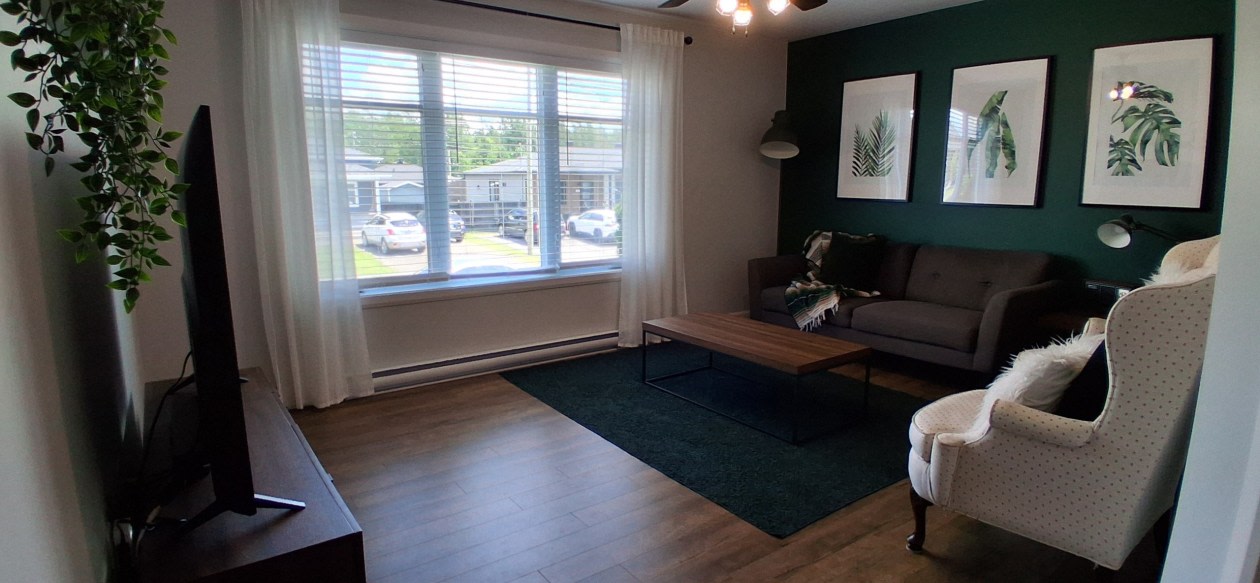 Photo 8 — 62 Rue Bilodeau, Princeville, G6L 0K1, Princeville