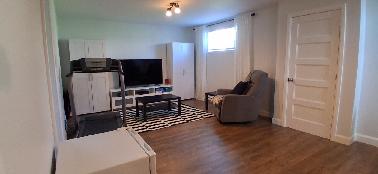 Photo 13 — 62 Rue Bilodeau, Princeville, G6L 0K1, Princeville