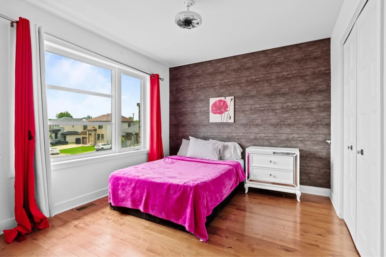 Photo 9 — 17510 Rue André-Prévost, Mirabel, J7J 0K3, Mirabel