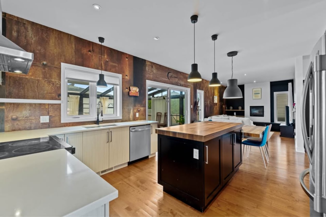 Photo 11 — 17510 Rue André-Prévost, Mirabel, J7J 0K3, Mirabel