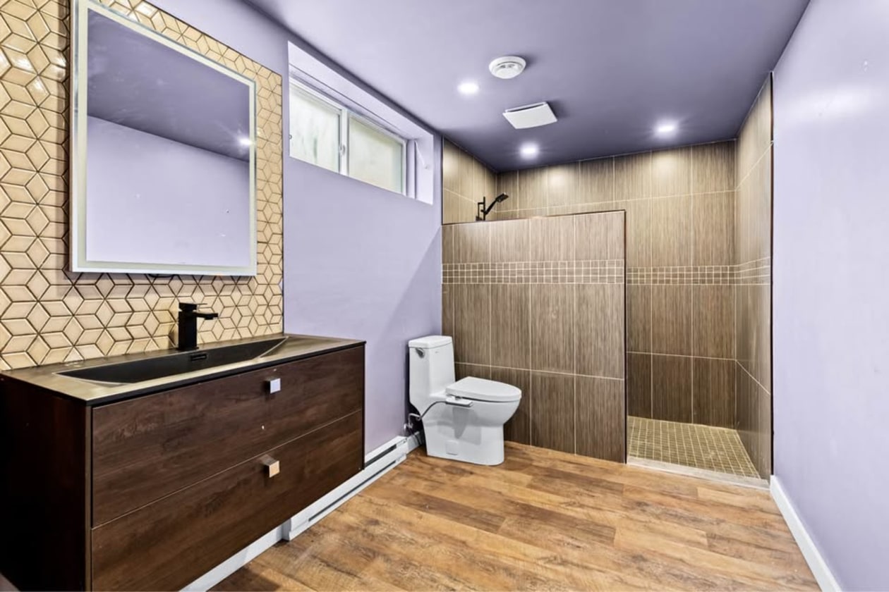 Photo 12 — 17510 Rue André-Prévost, Mirabel, J7J 0K3, Mirabel