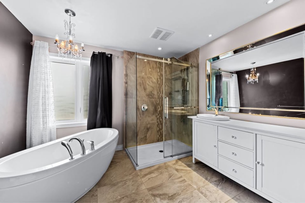 Photo 13 — 17510 Rue André-Prévost, Mirabel, J7J 0K3, Mirabel