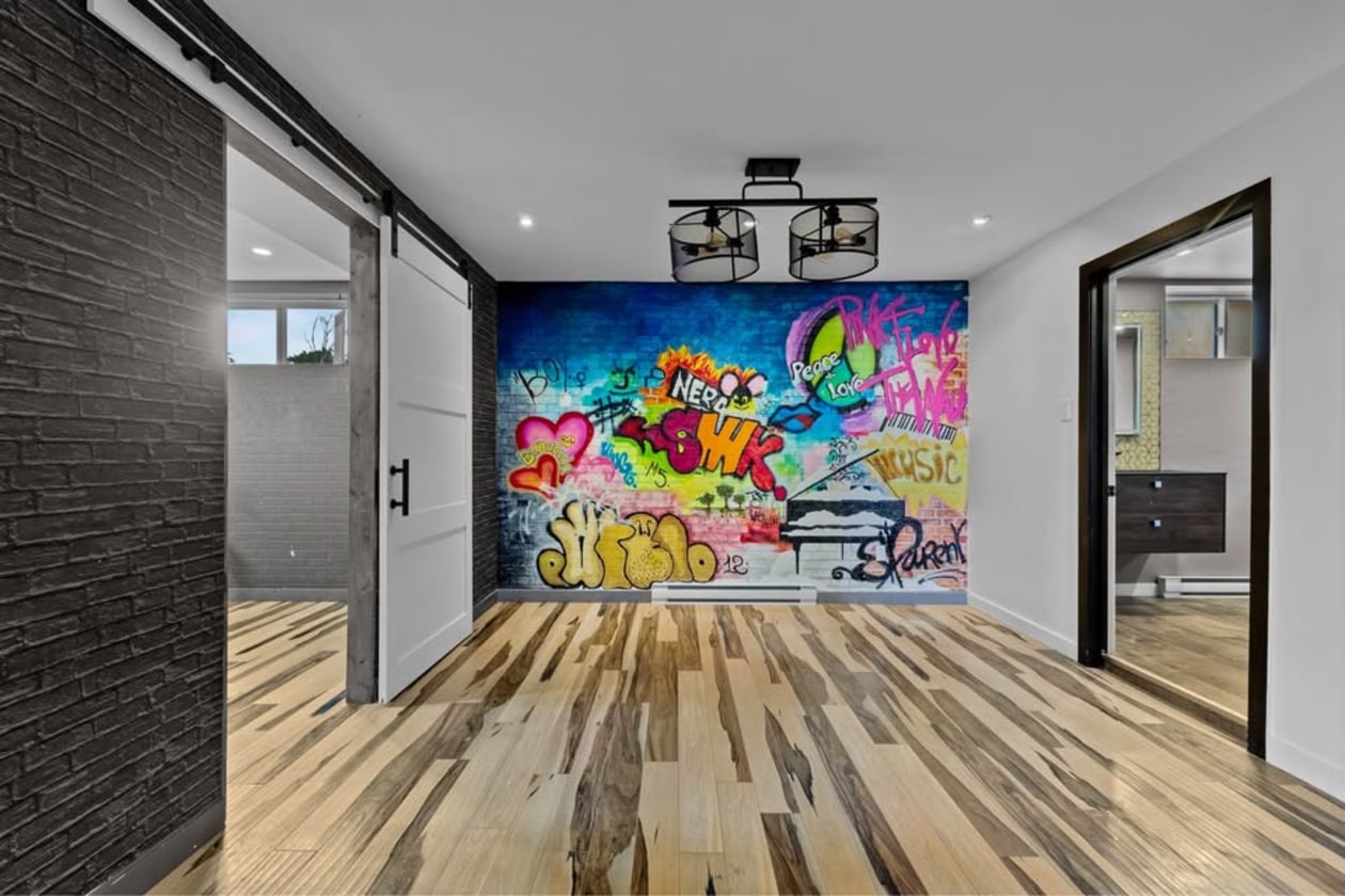 Photo 14 — 17510 Rue André-Prévost, Mirabel, J7J 0K3, Mirabel