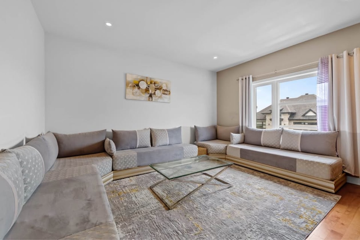 Photo 15 — 17510 Rue André-Prévost, Mirabel, J7J 0K3, Mirabel