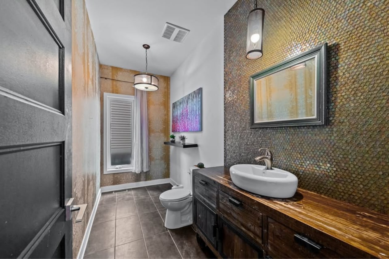 Photo 16 — 17510 Rue André-Prévost, Mirabel, J7J 0K3, Mirabel