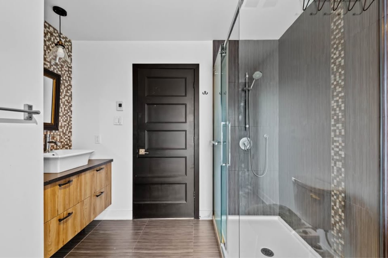 Photo 17 — 17510 Rue André-Prévost, Mirabel, J7J 0K3, Mirabel