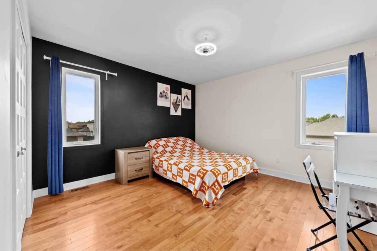 Photo 18 — 17510 Rue André-Prévost, Mirabel, J7J 0K3, Mirabel